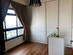 Blk 441B Clementi Towers (Clementi), HDB 4 Rooms #552085421